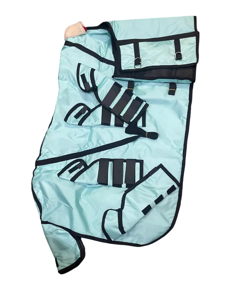 Pijama para Caballo ref:1000